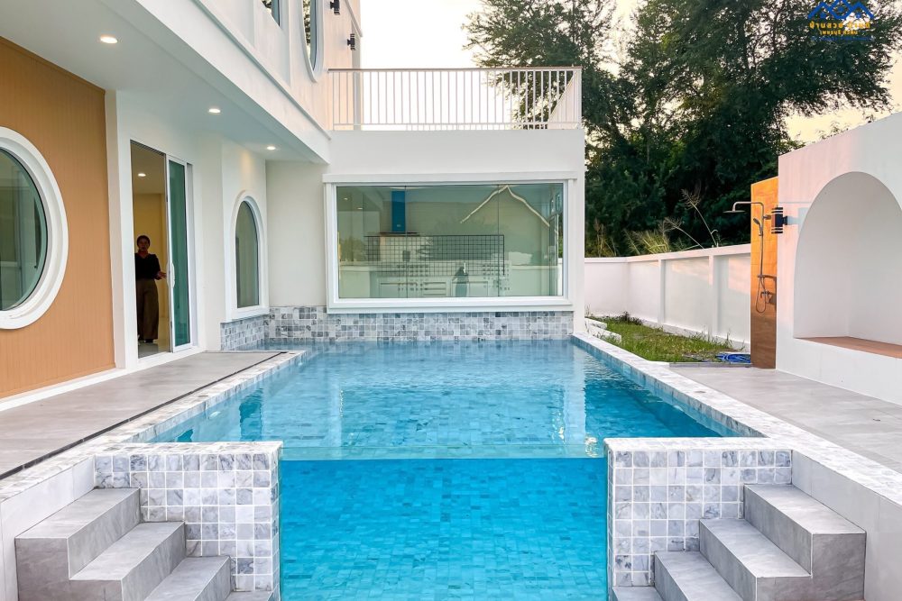 LINE_ALBUM_บ้านเดี่ยวพร้อมระเบียงชมวิวเขา สระส่_251101_44