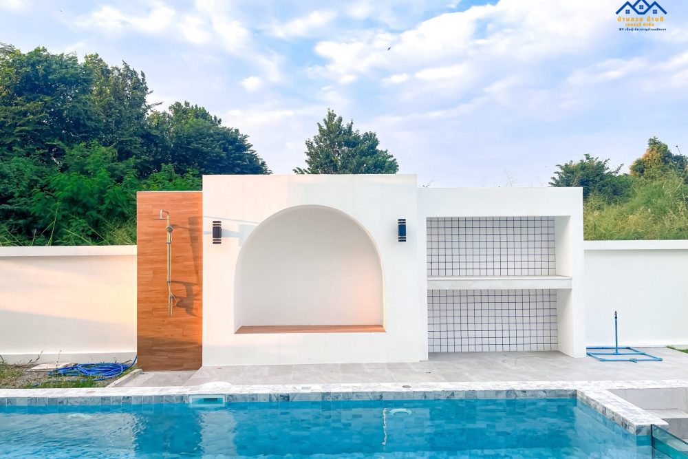 LINE_ALBUM_บ้านเดี่ยวพร้อมระเบียงชมวิวเขา สระส่_251101_45