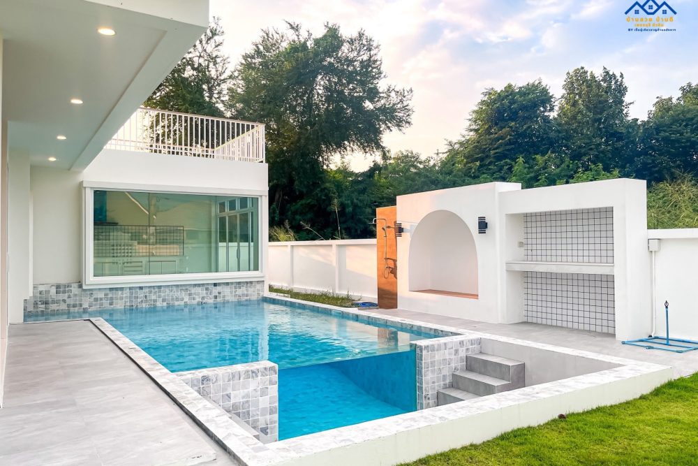 LINE_ALBUM_บ้านเดี่ยวพร้อมระเบียงชมวิวเขา สระส่_251101_46