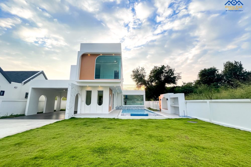 LINE_ALBUM_บ้านเดี่ยวพร้อมระเบียงชมวิวเขา สระส่_251101_47