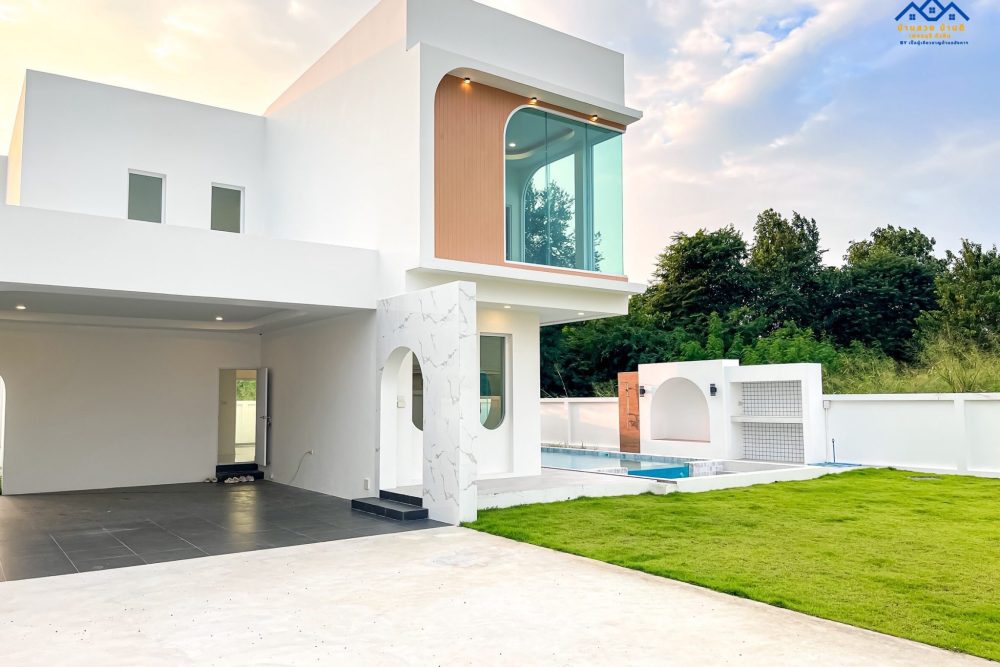 LINE_ALBUM_บ้านเดี่ยวพร้อมระเบียงชมวิวเขา สระส่_251101_48