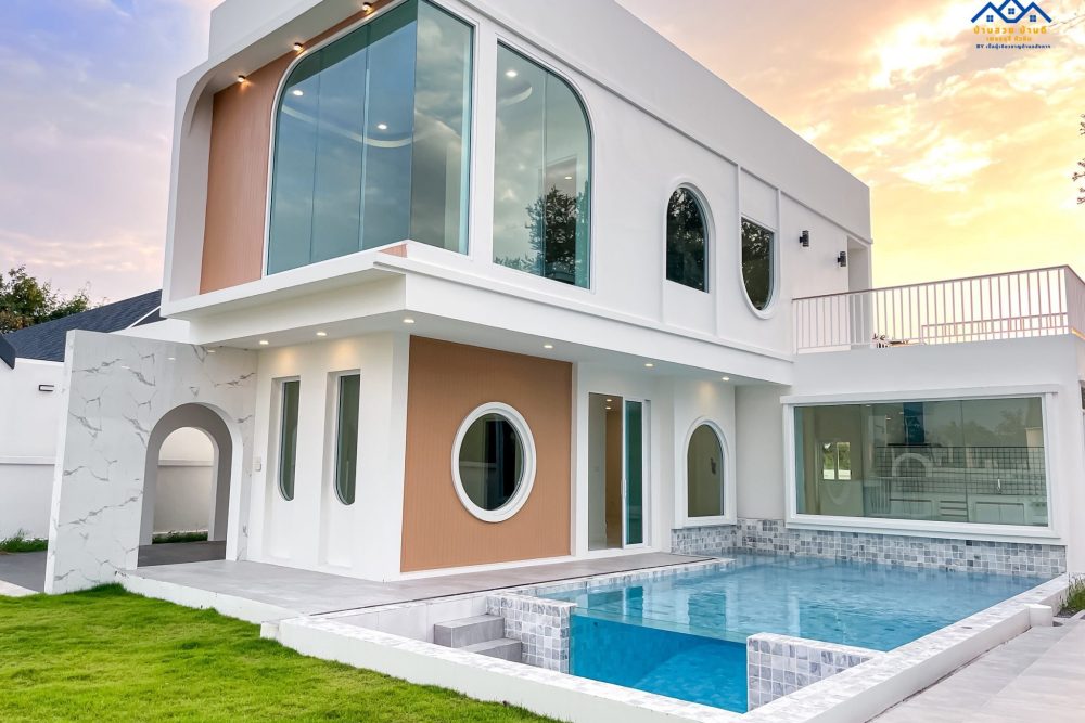 LINE_ALBUM_บ้านเดี่ยวพร้อมระเบียงชมวิวเขา สระส่_251101_49