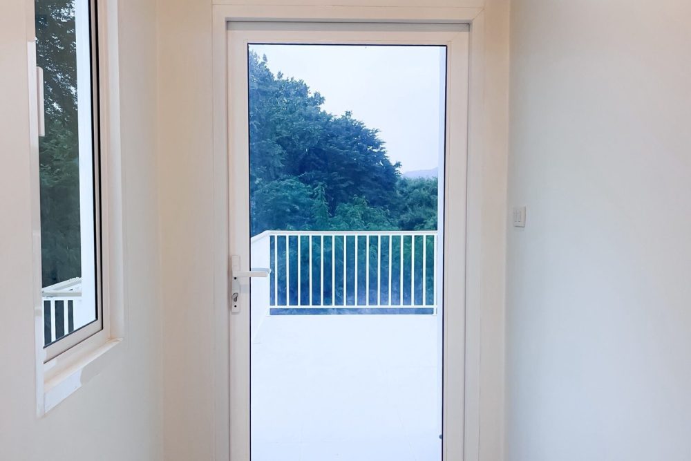 LINE_ALBUM_บ้านเดี่ยวพร้อมระเบียงชมวิวเขา สระส่_251101_5