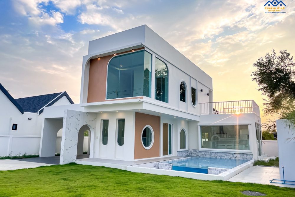 LINE_ALBUM_บ้านเดี่ยวพร้อมระเบียงชมวิวเขา สระส่_251101_50