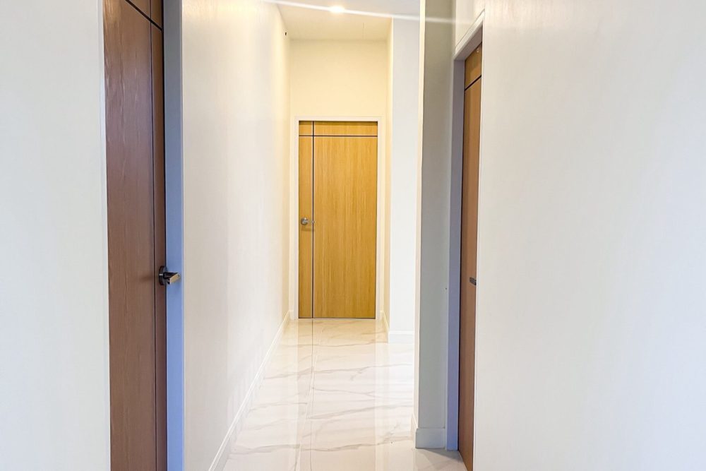 LINE_ALBUM_บ้านเดี่ยวพร้อมระเบียงชมวิวเขา สระส่_251101_6