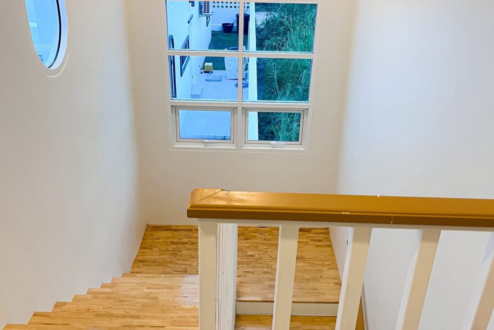 LINE_ALBUM_บ้านเดี่ยวพร้อมระเบียงชมวิวเขา สระส่_251101_7