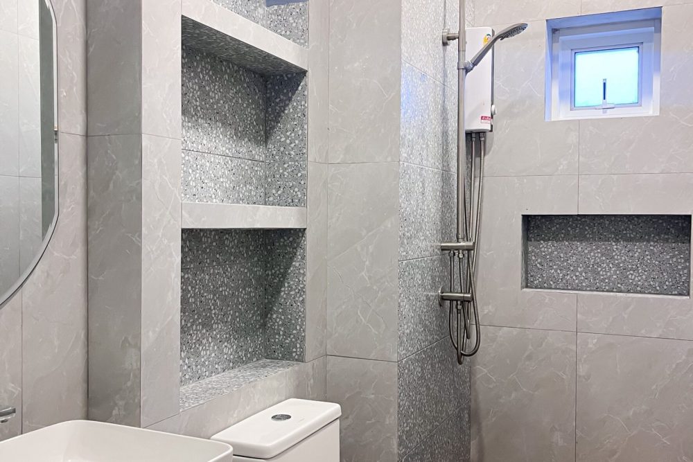 LINE_ALBUM_บ้านเดี่ยวพร้อมระเบียงชมวิวเขา สระส่_251101_8