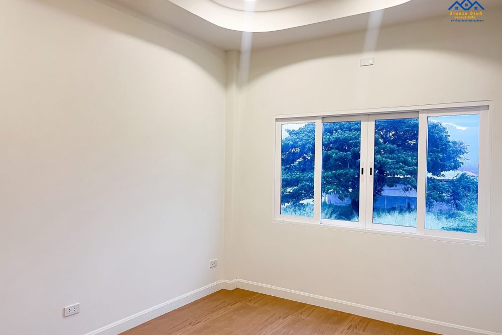 LINE_ALBUM_บ้านเดี่ยวพร้อมระเบียงชมวิวเขา สระส่_251101_9