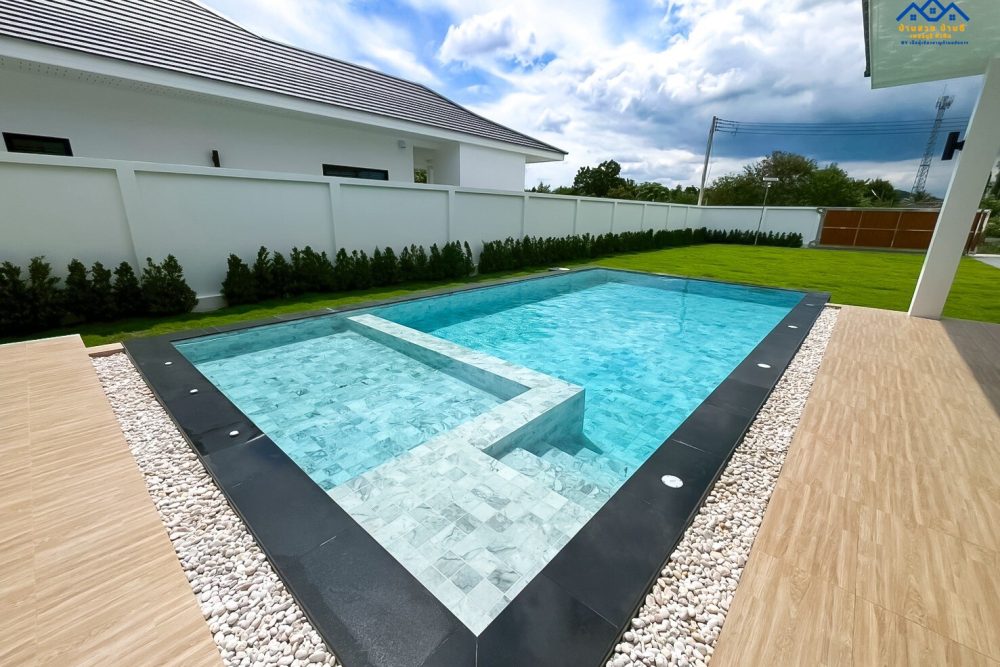 LINE_ALBUM_บ้านเดี่ยวพื้นที่เยอะ รอใส่โก้_251027_10