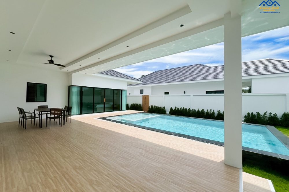 LINE_ALBUM_บ้านเดี่ยวพื้นที่เยอะ รอใส่โก้_251027_11