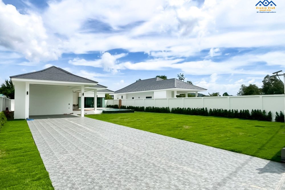 LINE_ALBUM_บ้านเดี่ยวพื้นที่เยอะ รอใส่โก้_251027_2