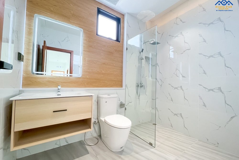 LINE_ALBUM_บ้านเดี่ยวพื้นที่เยอะ รอใส่โก้_251027_21