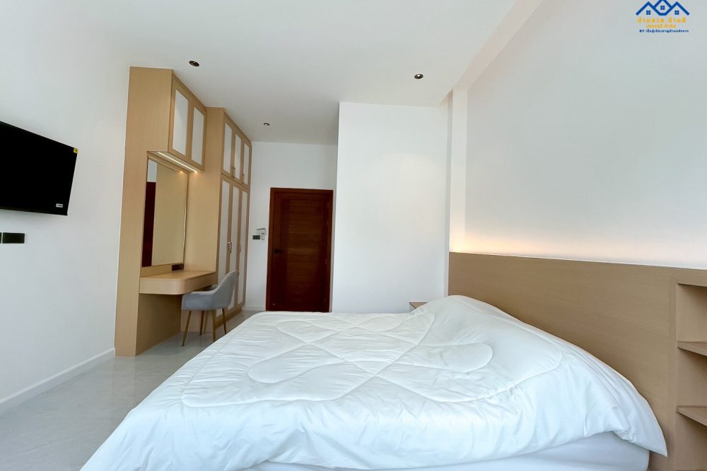 LINE_ALBUM_บ้านเดี่ยวพื้นที่เยอะ รอใส่โก้_251027_25