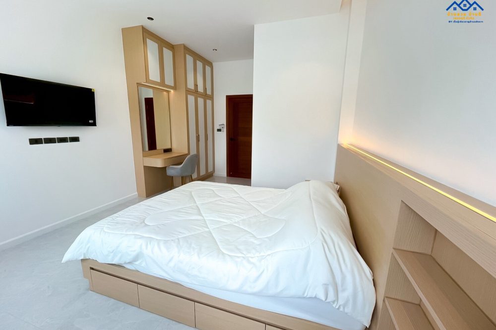 LINE_ALBUM_บ้านเดี่ยวพื้นที่เยอะ รอใส่โก้_251027_26