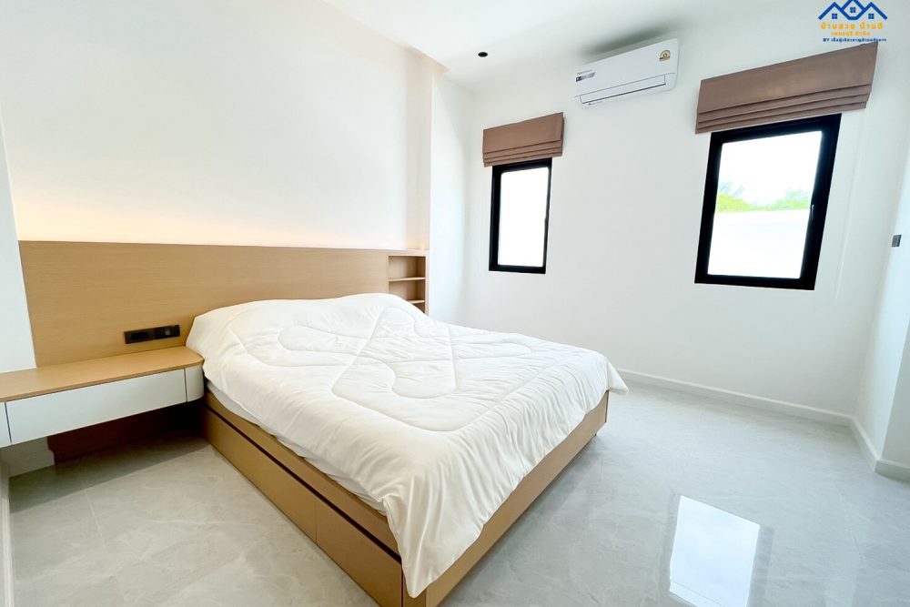 LINE_ALBUM_บ้านเดี่ยวพื้นที่เยอะ รอใส่โก้_251027_27