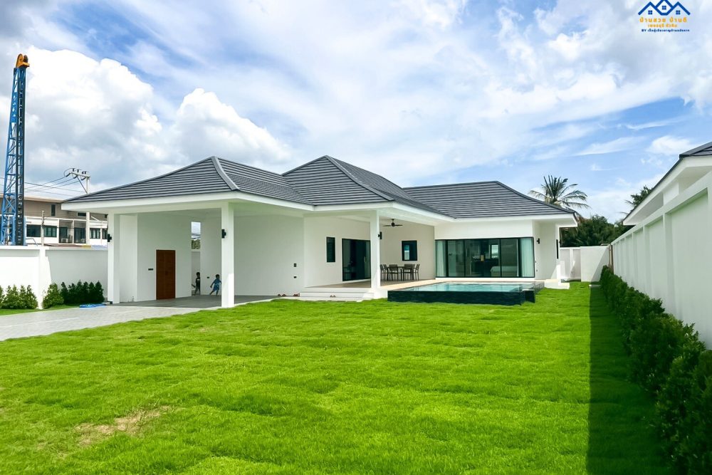 LINE_ALBUM_บ้านเดี่ยวพื้นที่เยอะ รอใส่โก้_251027_3