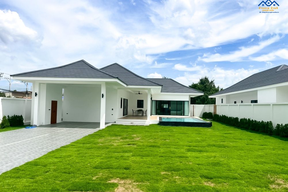 LINE_ALBUM_บ้านเดี่ยวพื้นที่เยอะ รอใส่โก้_251027_5