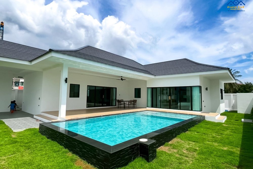 LINE_ALBUM_บ้านเดี่ยวพื้นที่เยอะ รอใส่โก้_251027_6