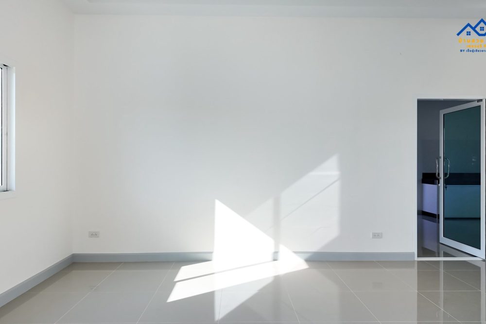 LINE_ALBUM_บ้านเดี่ยวพื้นที่เยอะ ราคาสุดคุ้ม 🏡_251219_1