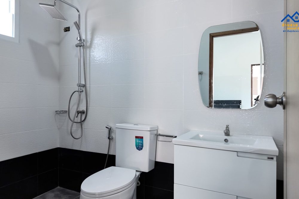 LINE_ALBUM_บ้านเดี่ยวพื้นที่เยอะ ราคาสุดคุ้ม 🏡_251219_10