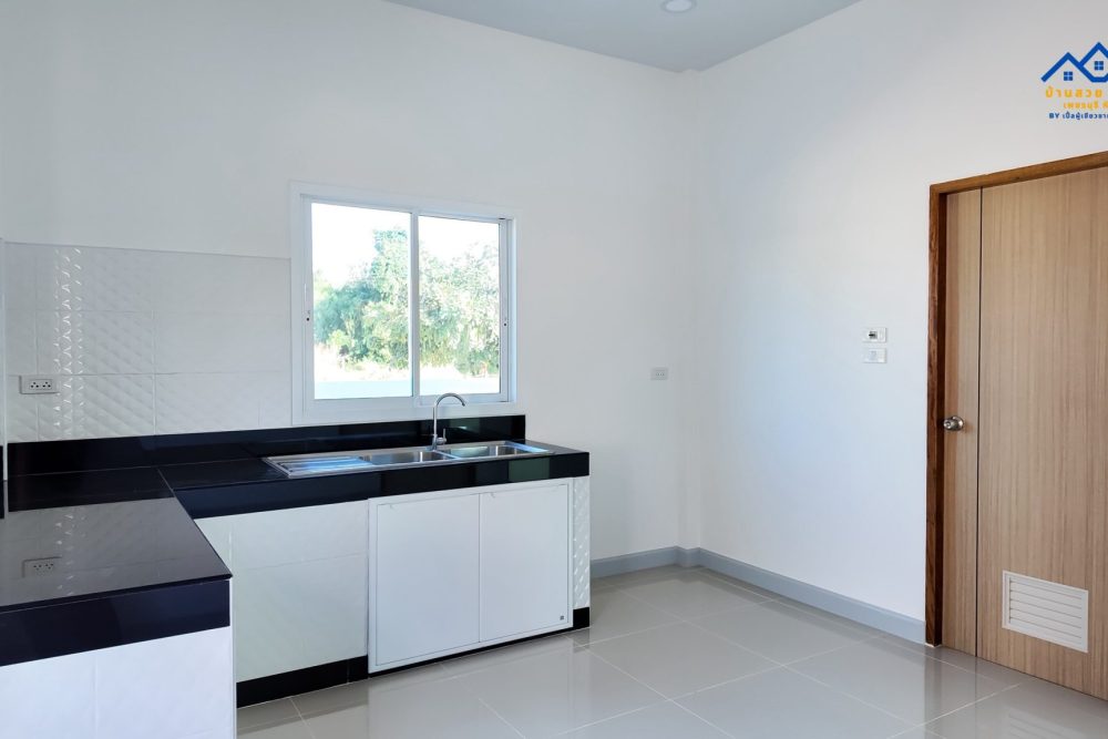 LINE_ALBUM_บ้านเดี่ยวพื้นที่เยอะ ราคาสุดคุ้ม 🏡_251219_11