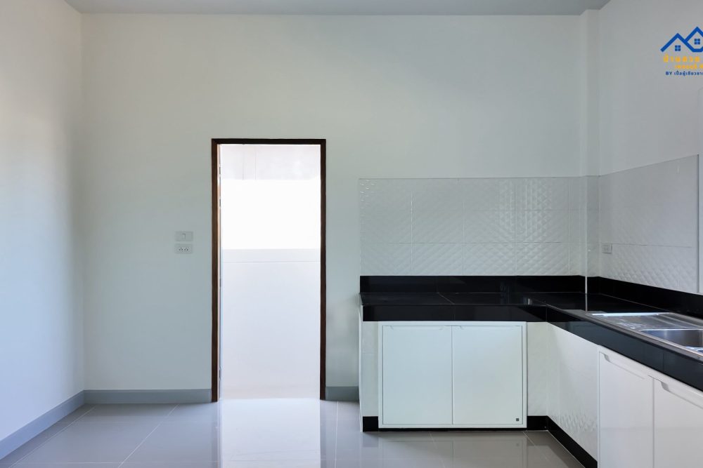 LINE_ALBUM_บ้านเดี่ยวพื้นที่เยอะ ราคาสุดคุ้ม 🏡_251219_12