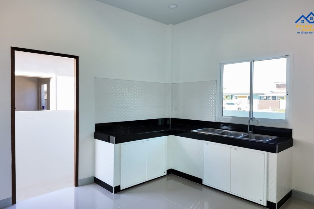 LINE_ALBUM_บ้านเดี่ยวพื้นที่เยอะ ราคาสุดคุ้ม 🏡_251219_13