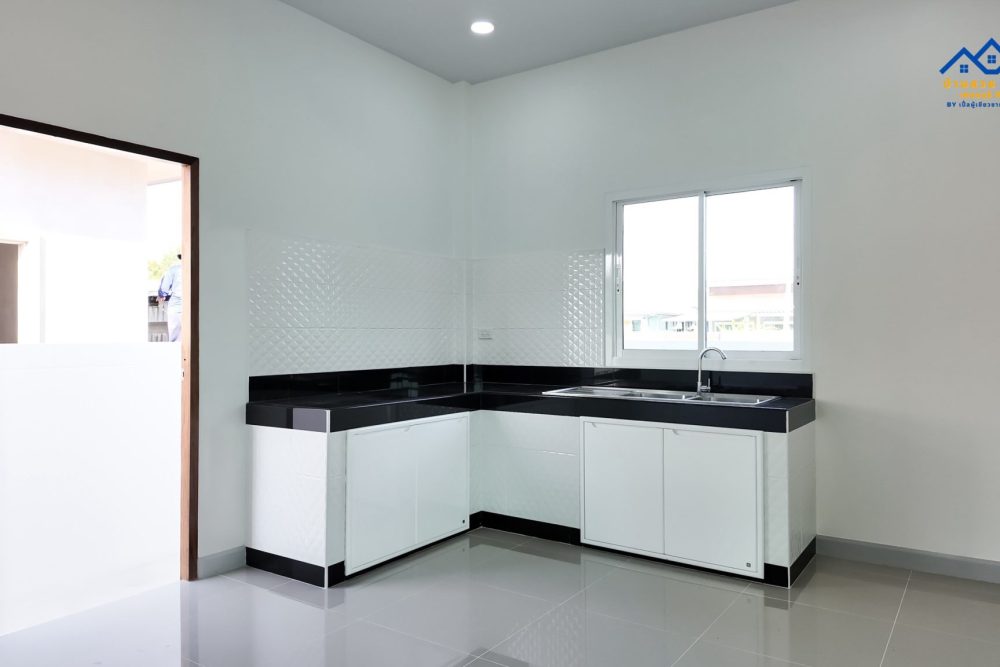 LINE_ALBUM_บ้านเดี่ยวพื้นที่เยอะ ราคาสุดคุ้ม 🏡_251219_14