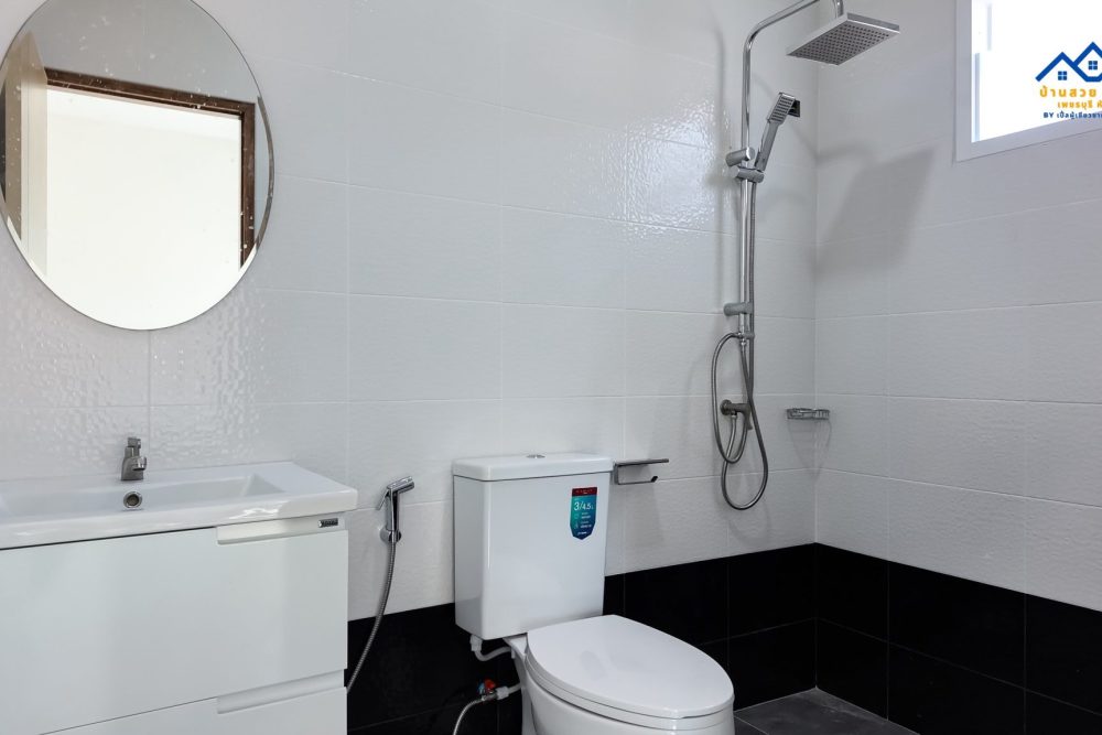 LINE_ALBUM_บ้านเดี่ยวพื้นที่เยอะ ราคาสุดคุ้ม 🏡_251219_15