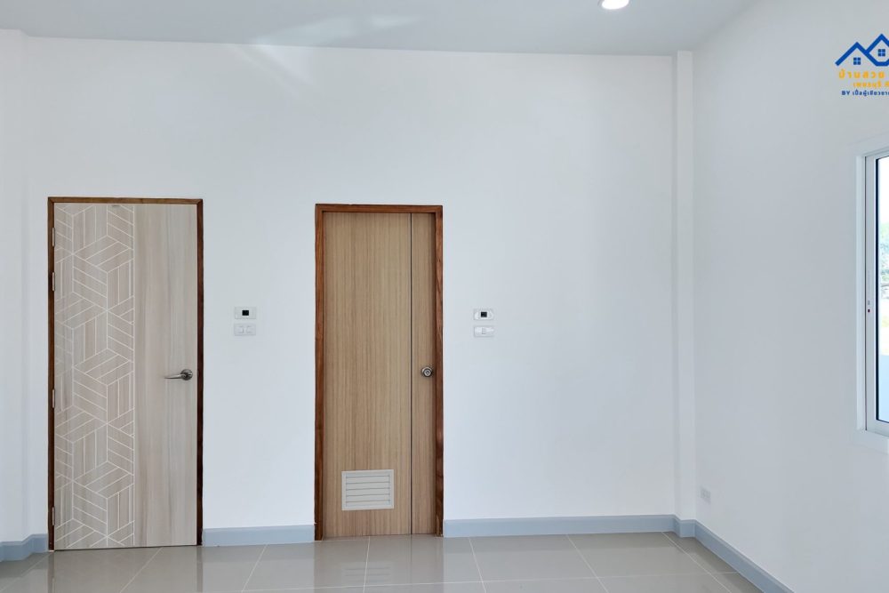 LINE_ALBUM_บ้านเดี่ยวพื้นที่เยอะ ราคาสุดคุ้ม 🏡_251219_16