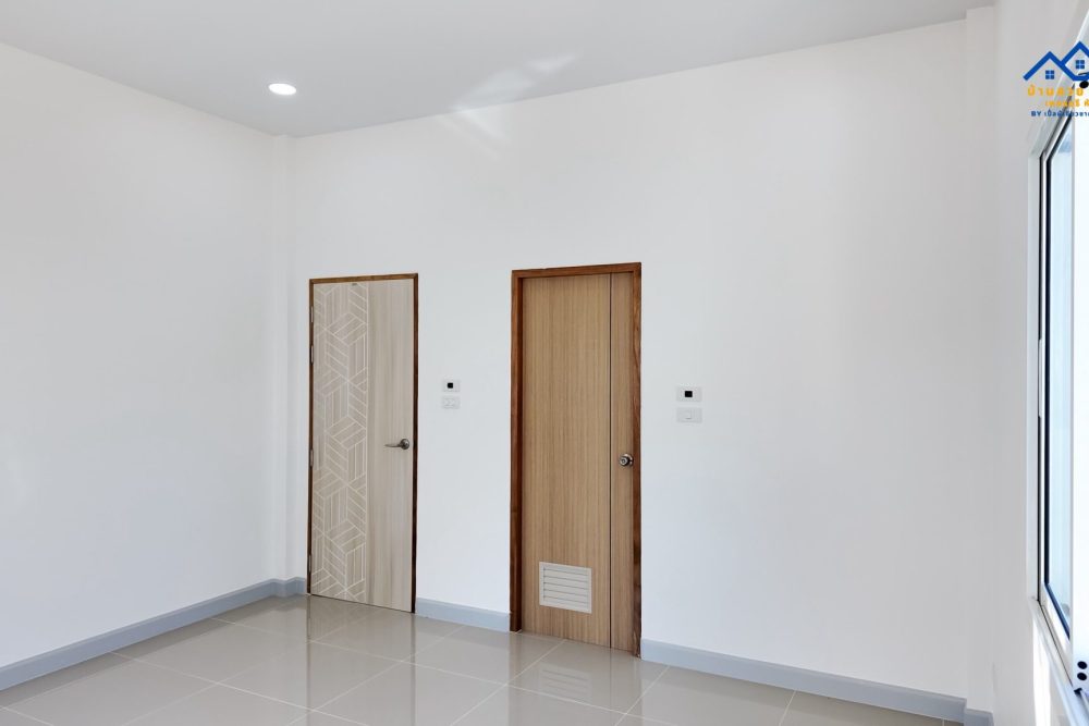 LINE_ALBUM_บ้านเดี่ยวพื้นที่เยอะ ราคาสุดคุ้ม 🏡_251219_17