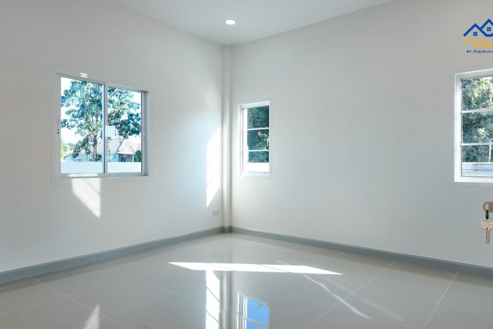 LINE_ALBUM_บ้านเดี่ยวพื้นที่เยอะ ราคาสุดคุ้ม 🏡_251219_18