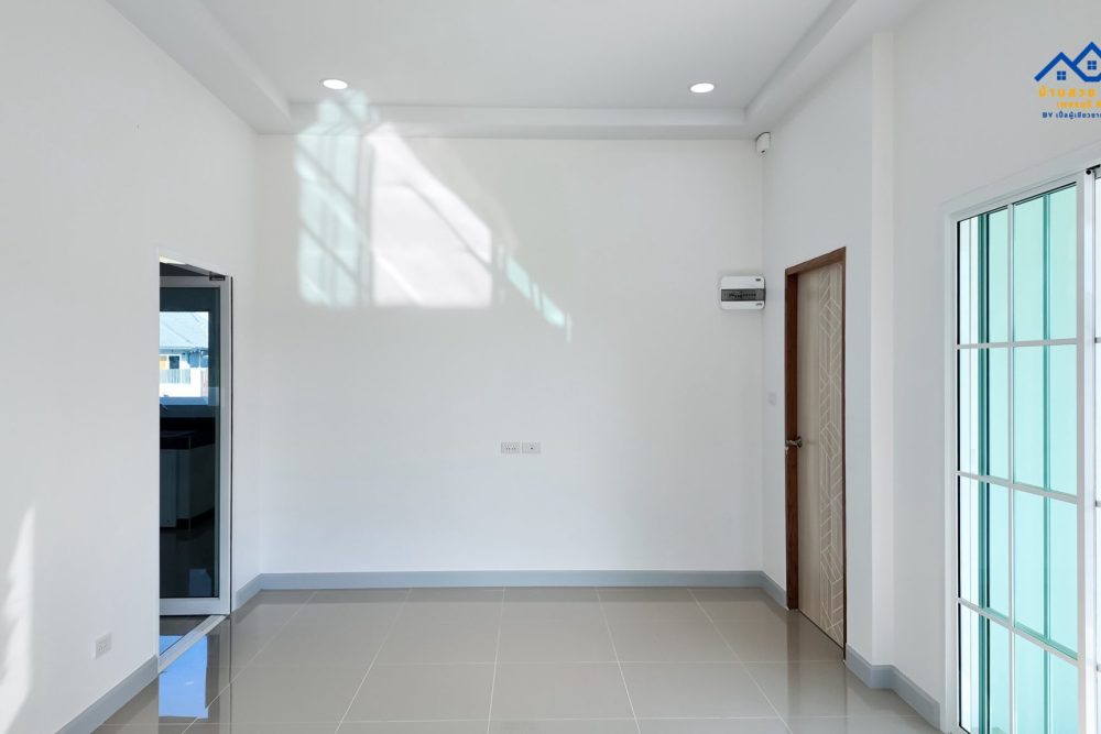 LINE_ALBUM_บ้านเดี่ยวพื้นที่เยอะ ราคาสุดคุ้ม 🏡_251219_19