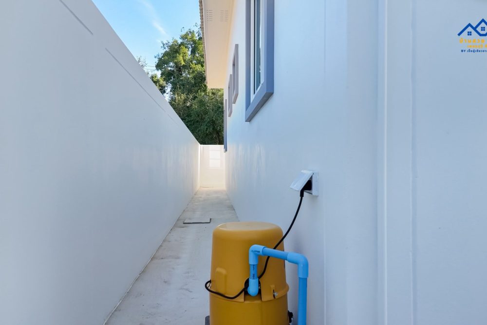 LINE_ALBUM_บ้านเดี่ยวพื้นที่เยอะ ราคาสุดคุ้ม 🏡_251219_2