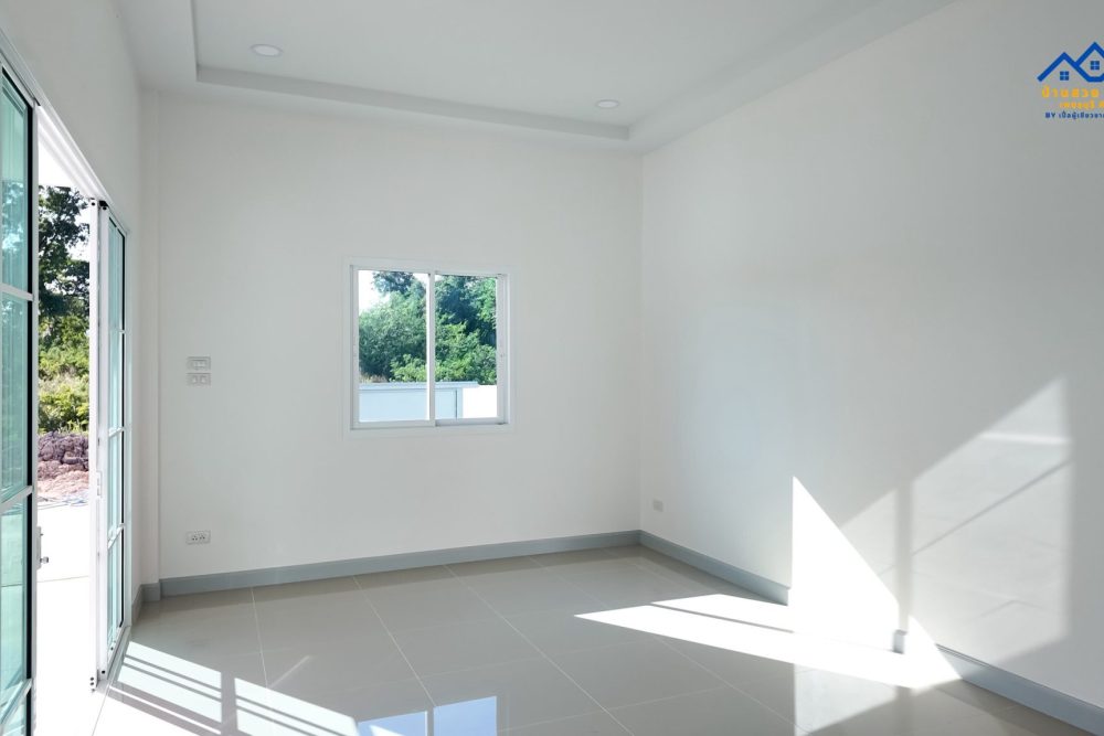 LINE_ALBUM_บ้านเดี่ยวพื้นที่เยอะ ราคาสุดคุ้ม 🏡_251219_20