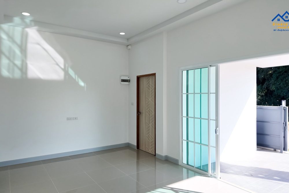 LINE_ALBUM_บ้านเดี่ยวพื้นที่เยอะ ราคาสุดคุ้ม 🏡_251219_21