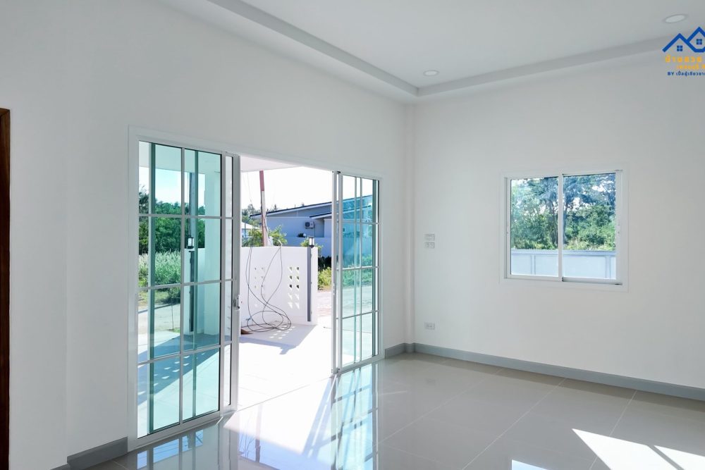 LINE_ALBUM_บ้านเดี่ยวพื้นที่เยอะ ราคาสุดคุ้ม 🏡_251219_22