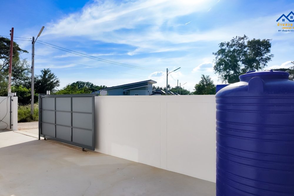 LINE_ALBUM_บ้านเดี่ยวพื้นที่เยอะ ราคาสุดคุ้ม 🏡_251219_23