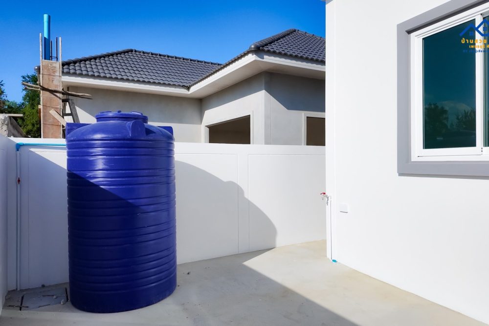 LINE_ALBUM_บ้านเดี่ยวพื้นที่เยอะ ราคาสุดคุ้ม 🏡_251219_24