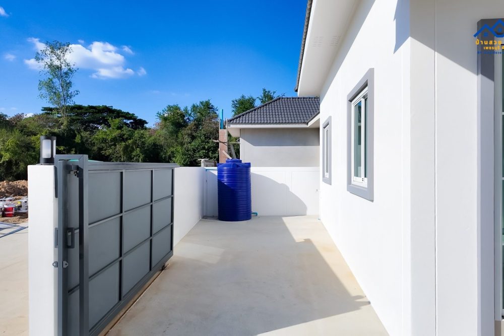 LINE_ALBUM_บ้านเดี่ยวพื้นที่เยอะ ราคาสุดคุ้ม 🏡_251219_25