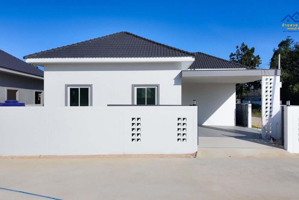 LINE_ALBUM_บ้านเดี่ยวพื้นที่เยอะ ราคาสุดคุ้ม 🏡_251219_26