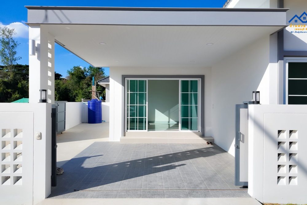 LINE_ALBUM_บ้านเดี่ยวพื้นที่เยอะ ราคาสุดคุ้ม 🏡_251219_27