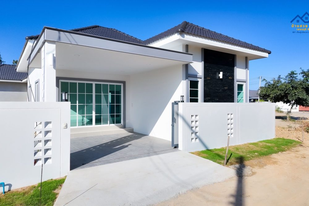 LINE_ALBUM_บ้านเดี่ยวพื้นที่เยอะ ราคาสุดคุ้ม 🏡_251219_29