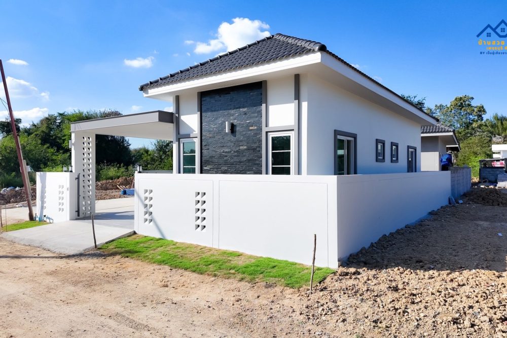 LINE_ALBUM_บ้านเดี่ยวพื้นที่เยอะ ราคาสุดคุ้ม 🏡_251219_30