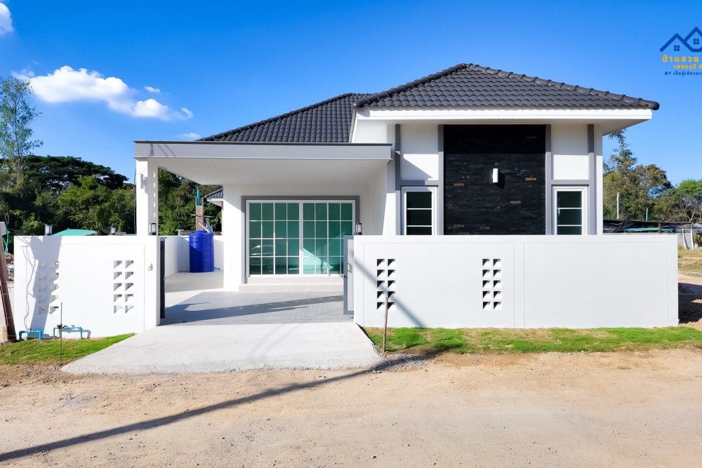 LINE_ALBUM_บ้านเดี่ยวพื้นที่เยอะ ราคาสุดคุ้ม 🏡_251219_31