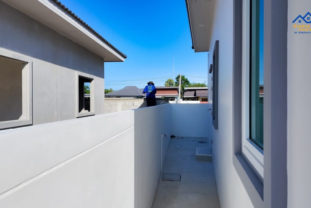 LINE_ALBUM_บ้านเดี่ยวพื้นที่เยอะ ราคาสุดคุ้ม 🏡_251219_4