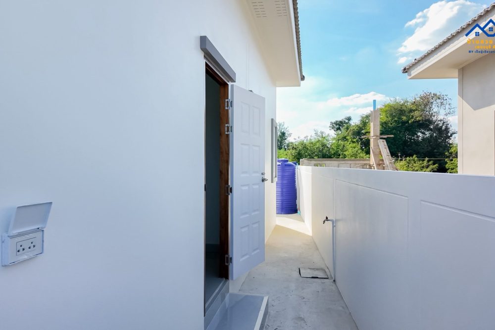 LINE_ALBUM_บ้านเดี่ยวพื้นที่เยอะ ราคาสุดคุ้ม 🏡_251219_5