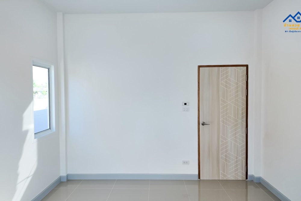 LINE_ALBUM_บ้านเดี่ยวพื้นที่เยอะ ราคาสุดคุ้ม 🏡_251219_7