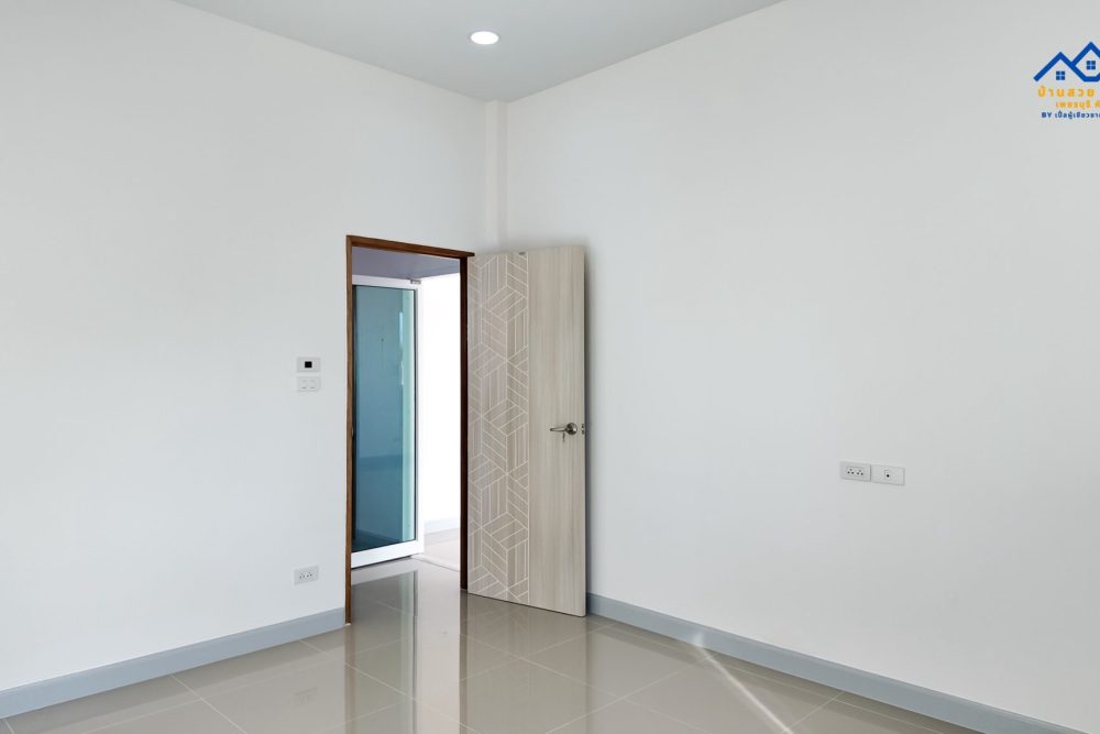 LINE_ALBUM_บ้านเดี่ยวพื้นที่เยอะ ราคาสุดคุ้ม 🏡_251219_8