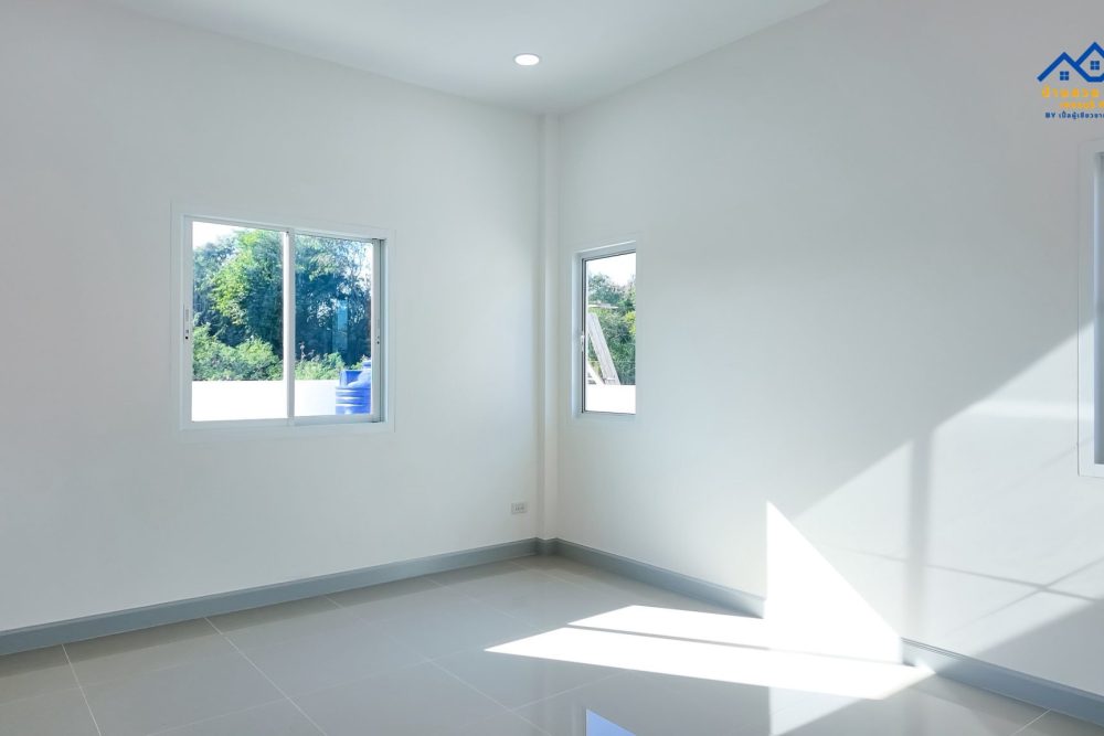 LINE_ALBUM_บ้านเดี่ยวพื้นที่เยอะ ราคาสุดคุ้ม 🏡_251219_9